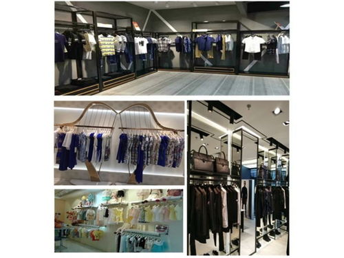 廣州市花都區(qū)新雅街技拓五金制品廠為您提供服裝可調(diào)高低架規(guī)格廣東服裝貨架中