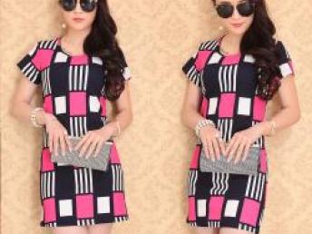 圖 男女裝童裝批發中老年裝貨源生產批發工廠全國發貨 貨到付款 廣州服裝 鞋帽 箱包