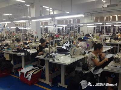 九江市六小龍與釋小龍品牌代言簽約暨上市說明會圓滿結束，開啟服飾新篇章