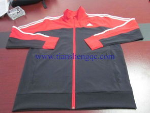 天盛驗(yàn)貨公司 專業(yè)服飾、購(gòu)物袋與玩具驗(yàn)貨服務(wù)