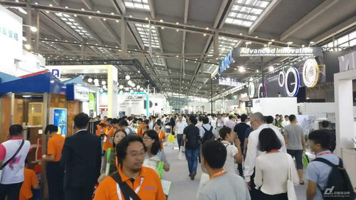 2020越南河內(nèi)電子元器件展與越南電子展 深圳電子產(chǎn)業(yè)出海的重要窗口