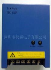 深圳電子 創(chuàng)新前沿，智造未來(lái)——中國(guó)電子產(chǎn)業(yè)的璀璨明珠