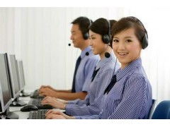 常熟小天鵝官方網(wǎng)站售后服務(wù)咨詢指南