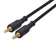 秋葉原4.0音頻線材評測 IT168產(chǎn)品報價及性能解析