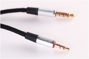 北斗導航與無線未來 數(shù)碼音頻產(chǎn)品的場景化拍攝指南