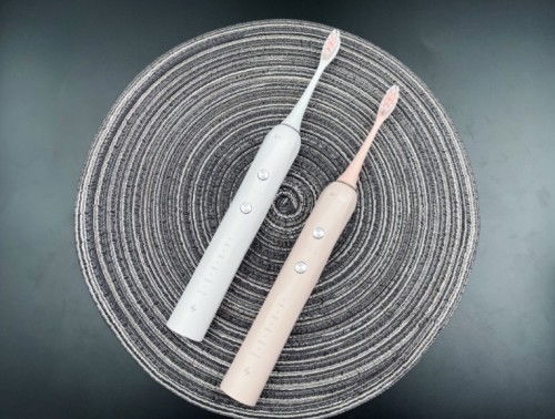 雙十一數(shù)碼音頻線選購指南 告別選擇困難，打造高品質(zhì)聽覺體驗