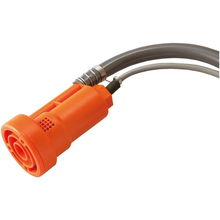 ロゴス（Logos）直流供電淋浴器 日本代購熱門數(shù)碼產(chǎn)品的全新選擇