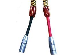 雅堡（Yarbo）GY-9800BW純銀平衡數碼音頻線 深度解析與實時報價指南