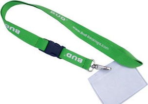 深圳杰彩數(shù)碼印花 專業(yè)織帶掛繩數(shù)碼印花加工服務與價格解析